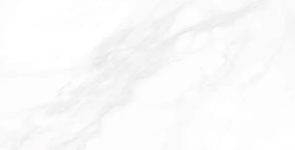 Керамогранит Пайер (Payer) 600*1200 матовый элегант G281MR — купить в Волгограде