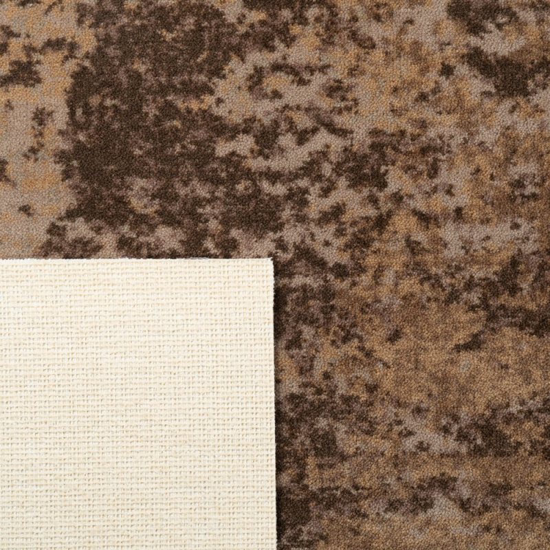 Ковролин Haima «Wilkins» Sahara 800 Brown 03 (3,66 м) — купить в Волгограде