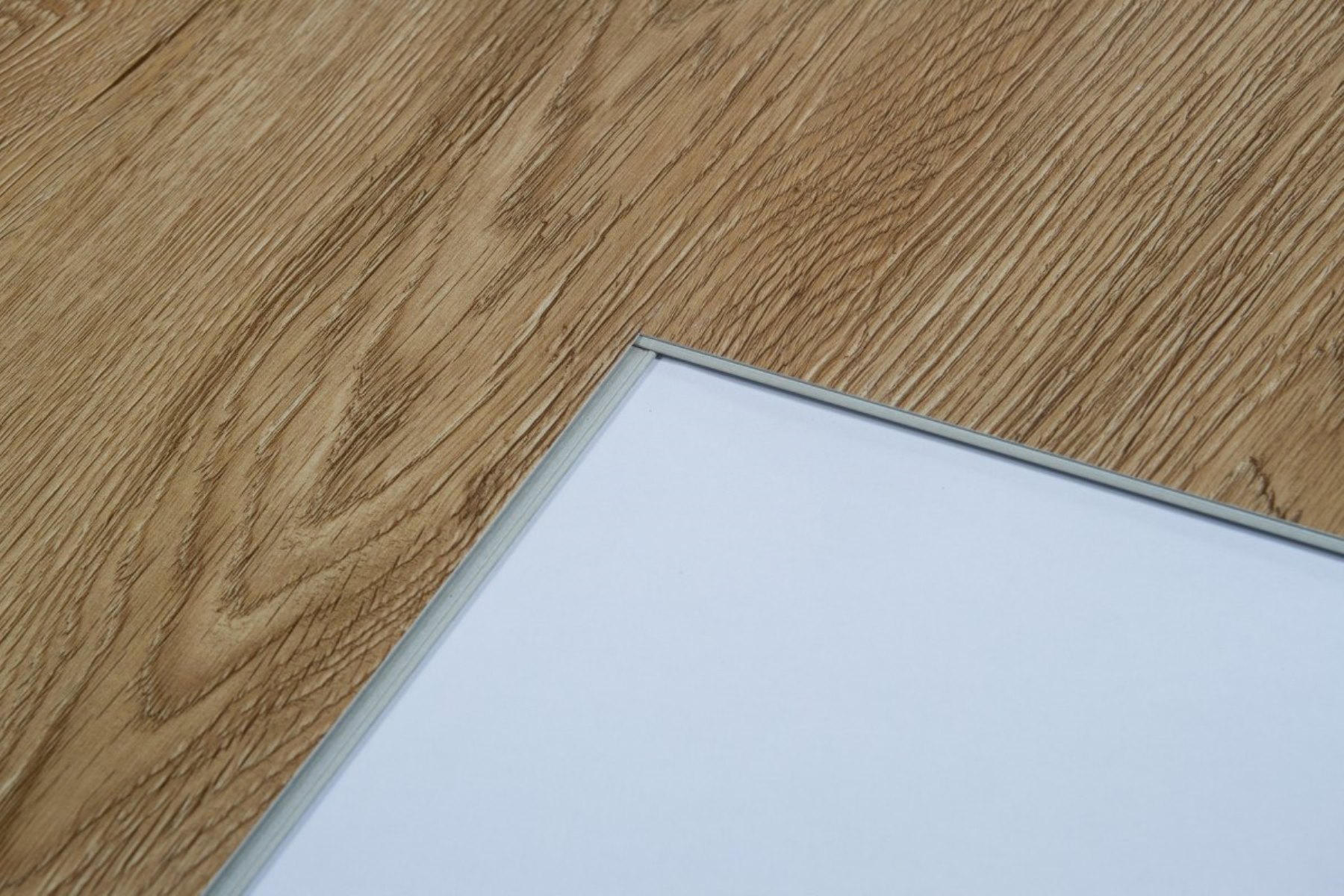 LVT плитка "OneFloor" ЕСО 5001-L (1227*188*3 мм) — купить в Волгограде