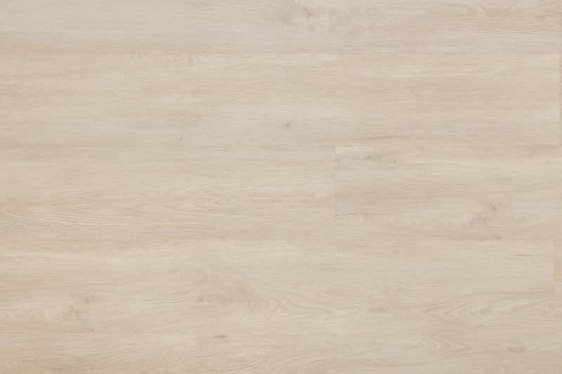 Замковая ПВХ плитка "Aquafloor" Nano AF3201N (1221*180*3,2мм) — купить в Волгограде