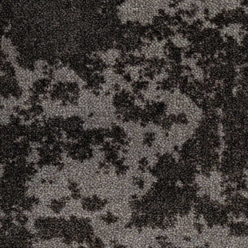 Ковролин Haima «Wilkins» Sahara 800 Gray 01 (3,66 м) — купить в Волгограде