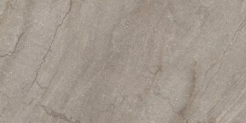 Керамогранит Bereg (Берег) 600*1200 светло-серый K-2404/MR — купить в Волгограде