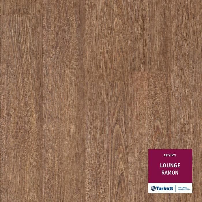 Виниловая плитка "Tarkett" Lounge Ramon (914,4*152,4*3,0 мм) — купить в Волгограде
