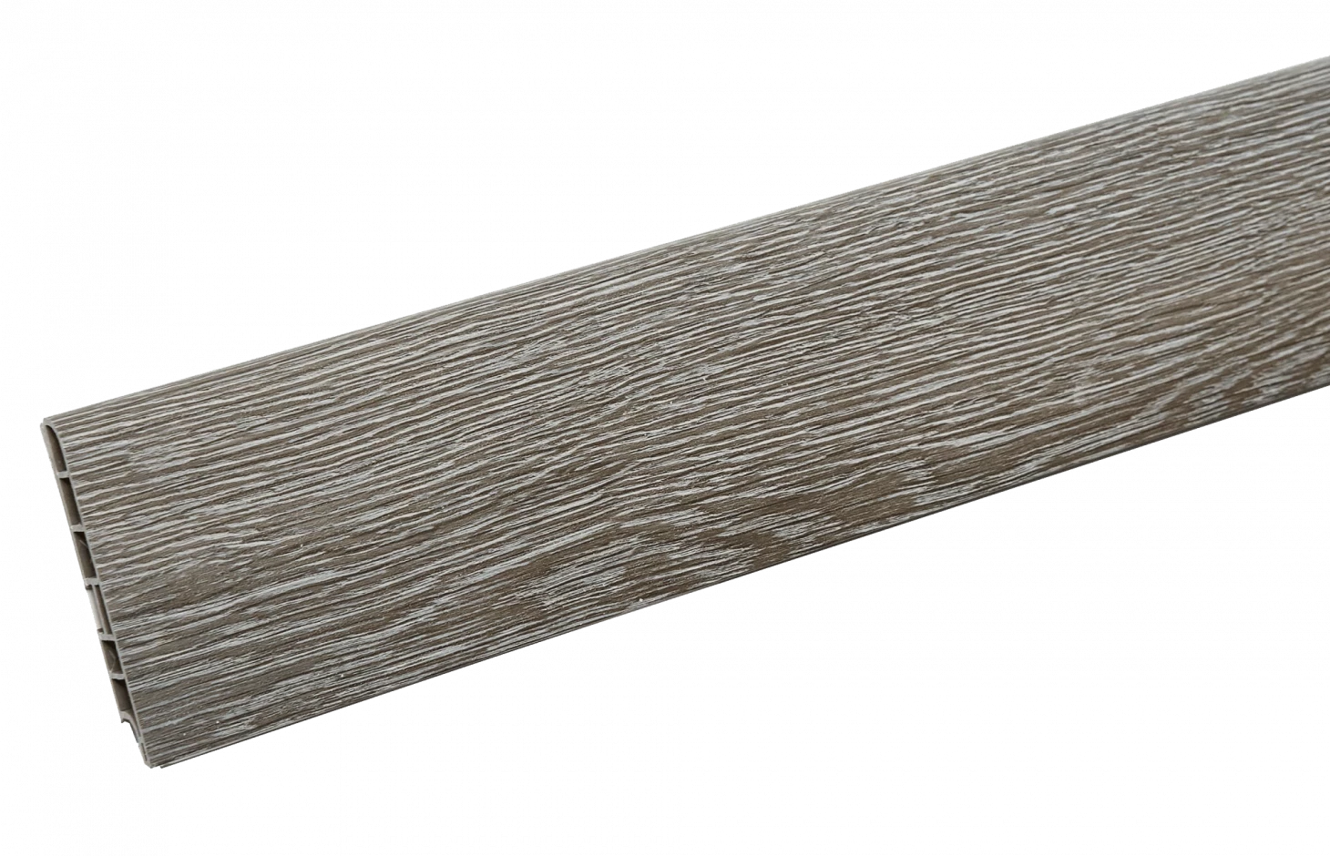 Плинтус CM Floor Дуб Северный  (2200*15*85 мм) — купить в Волгограде