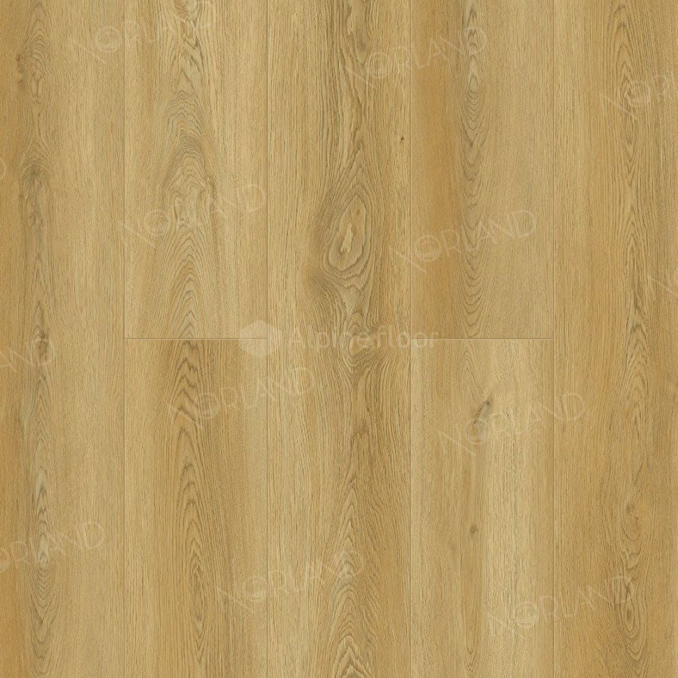 Виниловый ламинат "Norland" Vold (1220*183*4 мм) — купить в Волгограде