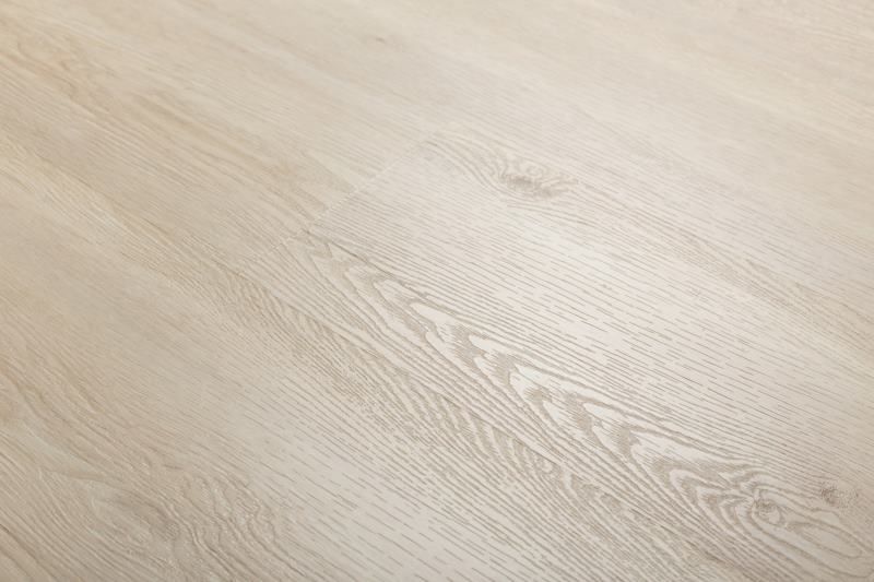 Замковая ПВХ плитка "Aquafloor" Nano AF3201N (1221*180*3,2мм) — купить в Волгограде