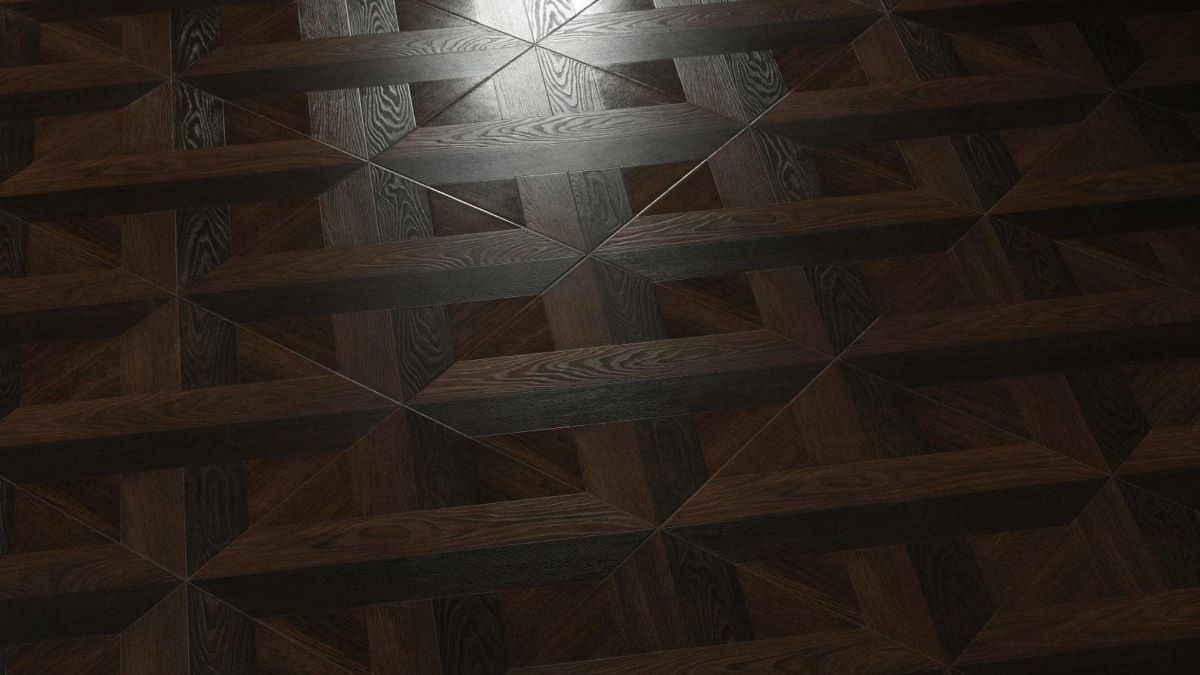 Ламинат "WoodStyle" Opera Калибан 70237 (1206*402*12 мм) — купить в Волгограде