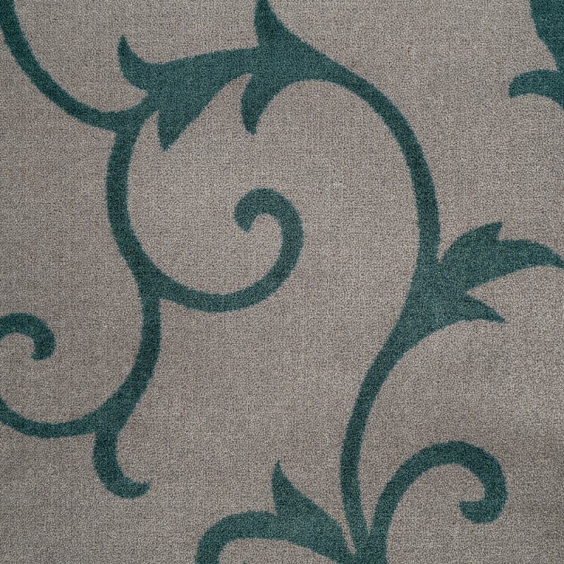 Ковролин Haima «Wilkins» Sequoia 800 Gray 08 (3,66 м) — купить в Волгограде