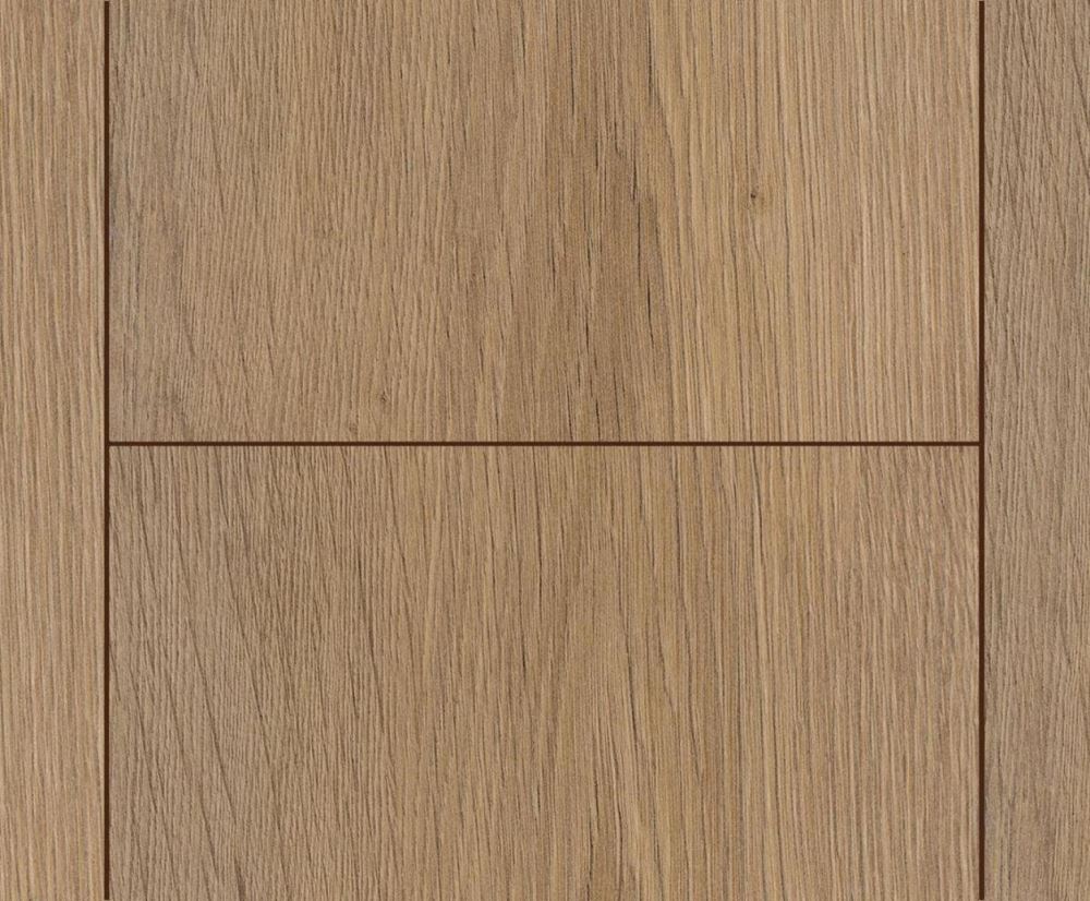 Ламинат "Kastamonu" Floorpan Black Дуб Альмади 854 (1380*193*8 мм) — купить в Волгограде