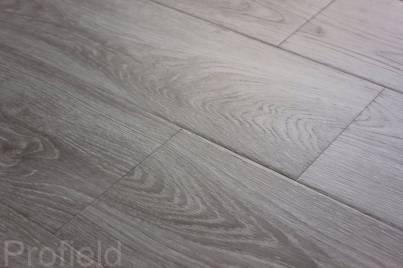 Ламинат "Profield" Дуб Тулон (197*1215*8 мм) — купить в Волгограде