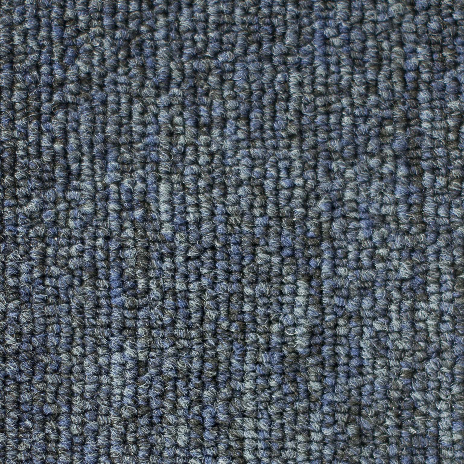 Ковролин "Зартекс" Daily 87 черно-синий (4м) — купить в Волгограде