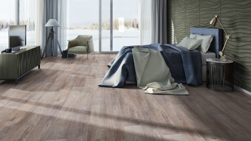 Ламинат "Tarkett" Cinema Вивьен (1292*194*8 мм) — купить в Волгограде