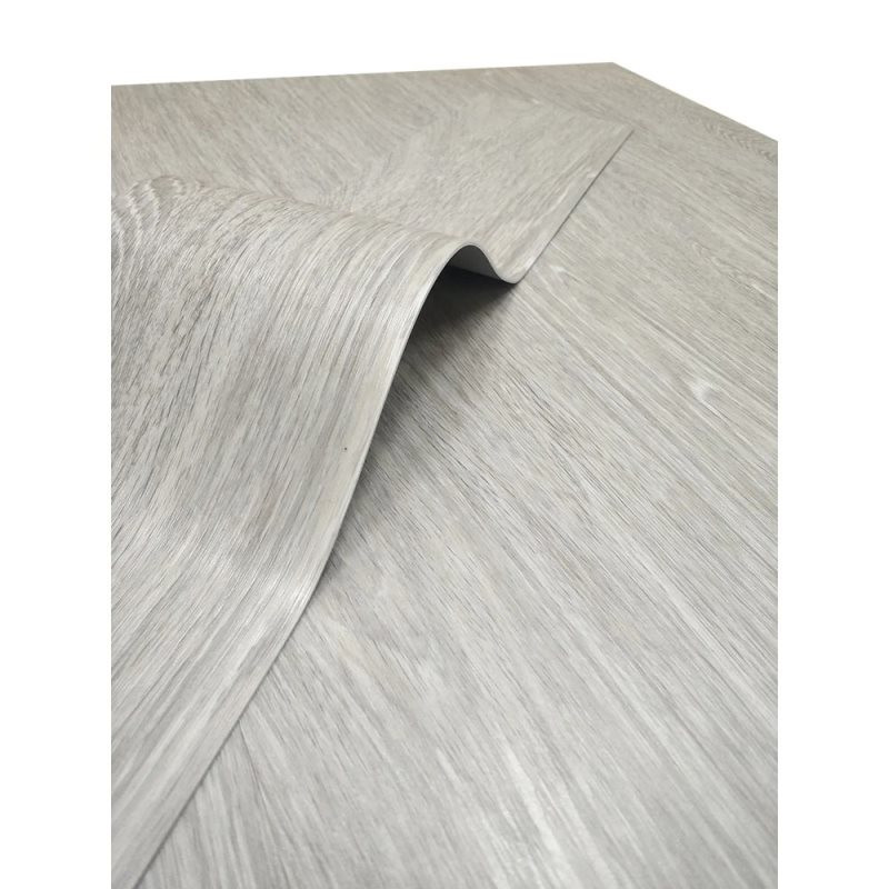 LVT плитка "Комитекс" Elegant 1005 Silver Oak (914,4*152,4*2,1 мм) — купить в Волгограде