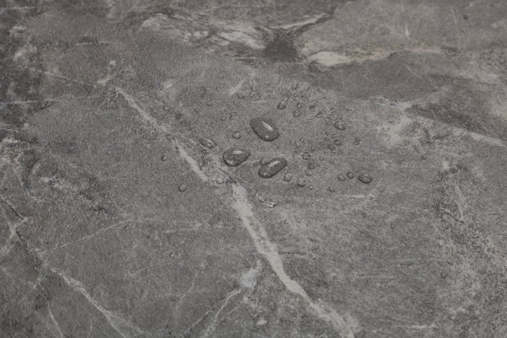 LVT плитка "Profield" Сантарен марбл (457,2*457,2*2,5 мм) — купить в Волгограде