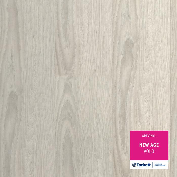 Плитка ПВХ "Tarkett" New Age Volo (914,4*152,4*2,1 мм) — купить в Волгограде