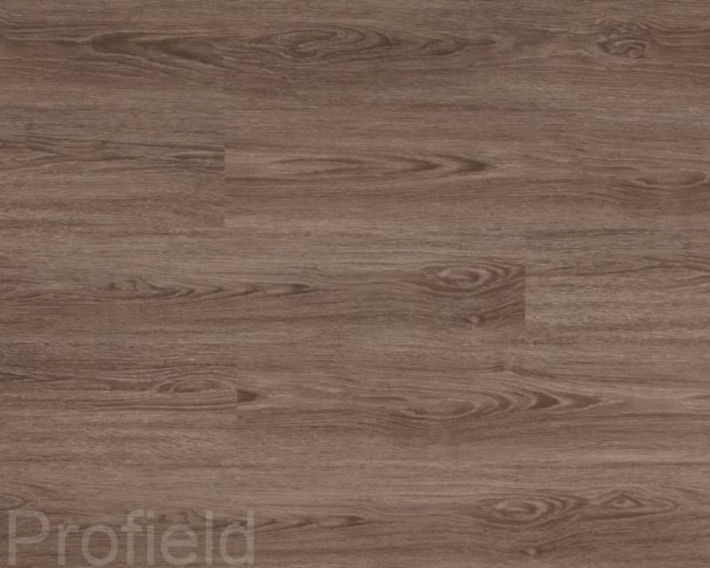 SPC ламинат "Profield" Дуб Монпелье (1240*182*5,5 мм) — купить в Волгограде