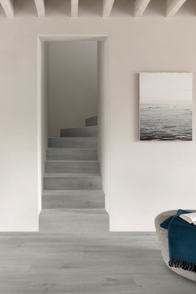 Виниловая плитка "Moduleo" Galtymore Oak (1498*214*2,5 мм) EIR 86936 — купить в Волгограде