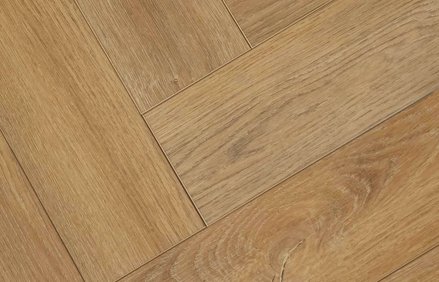 SPC плитка для пола Дуб Ванкувер (610*122*5,5 мм) — купить в Волгограде