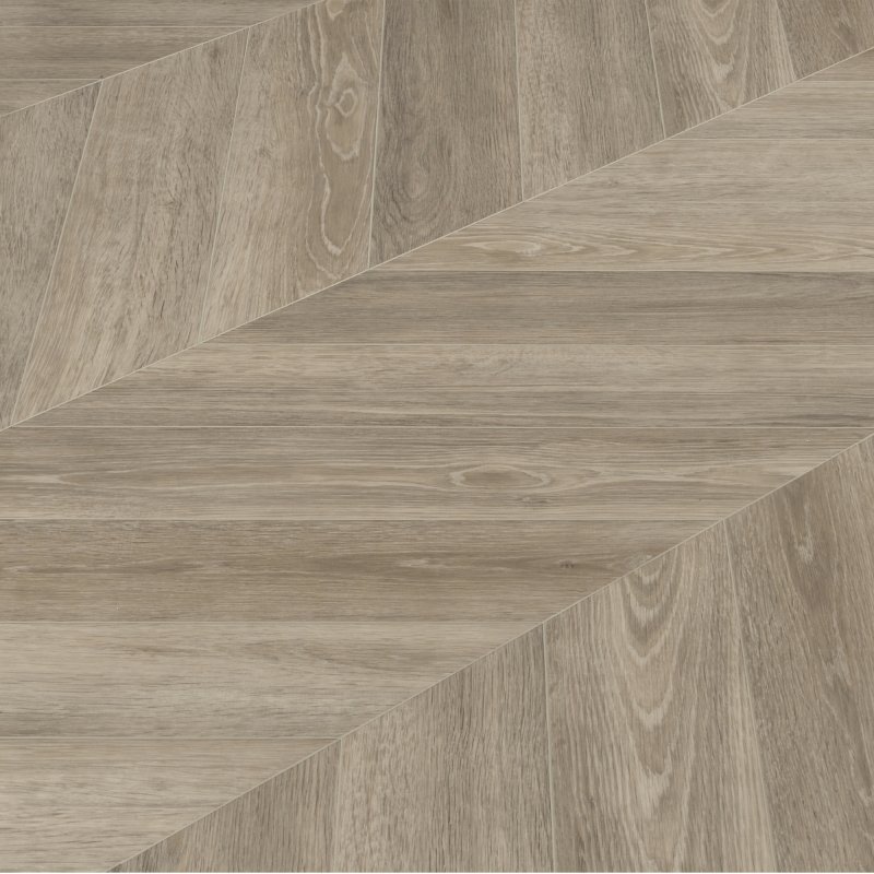 SPC ламинат  "Aberhof" Oak Marne (635*127*5 мм) — купить в Волгограде