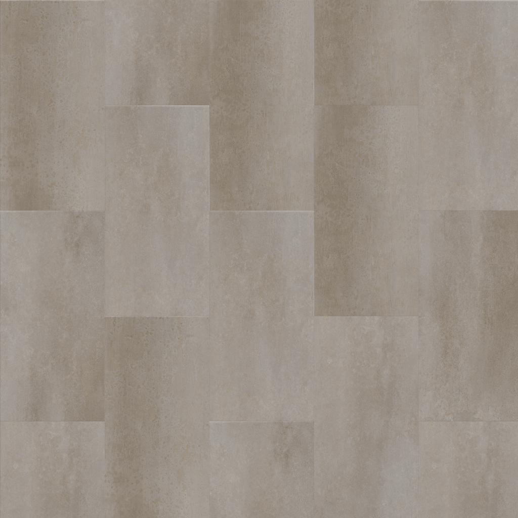 SPC ламинат "Adelar" Eterna Easy 14213 Catania (610*305*5 мм) — купить в Волгограде