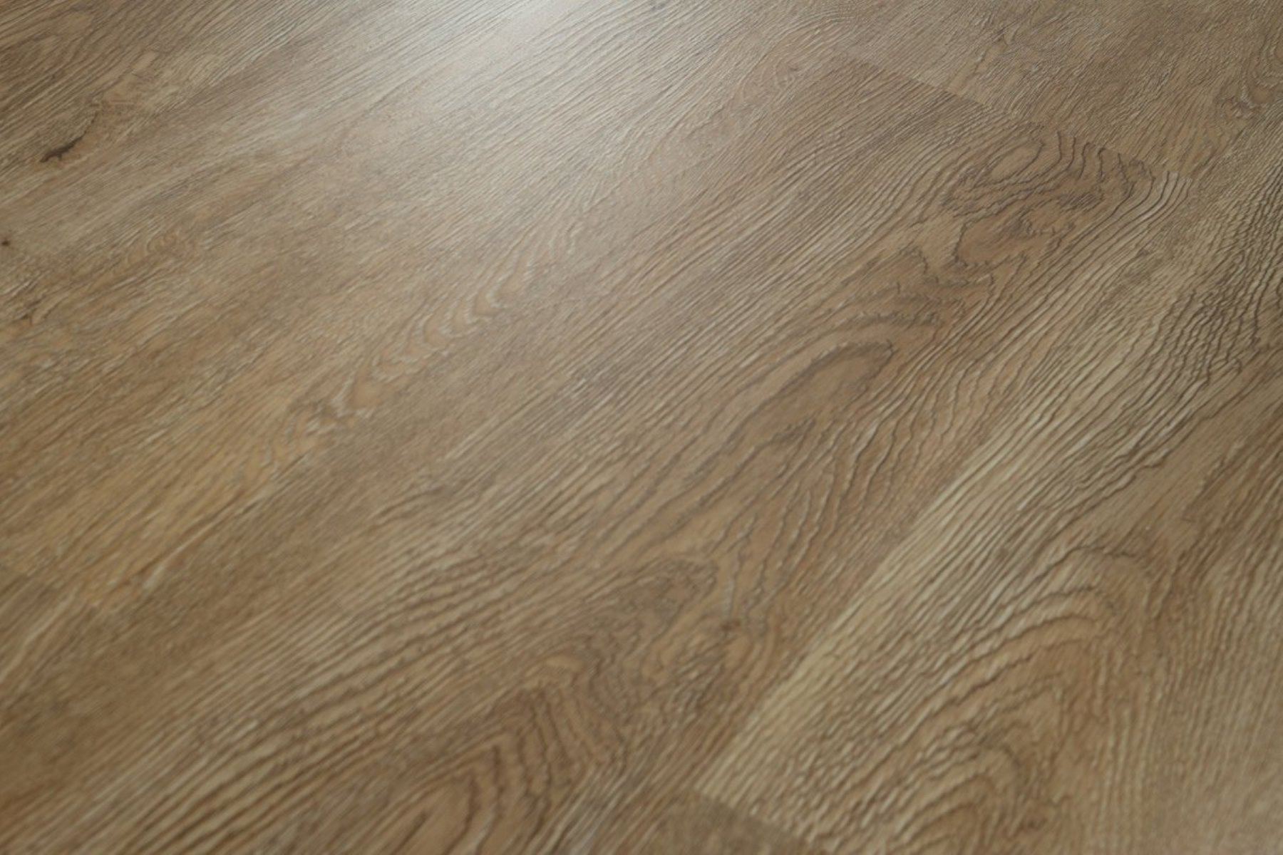 LVT плитка "OneFloor" ЕСО 5001-L (1227*188*3 мм) — купить в Волгограде