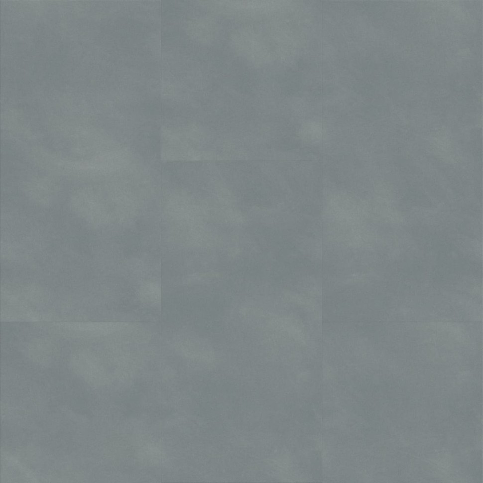 Виниловая плитка "Moduleo" Mattina (986*493*2,5 мм) — купить в Волгограде