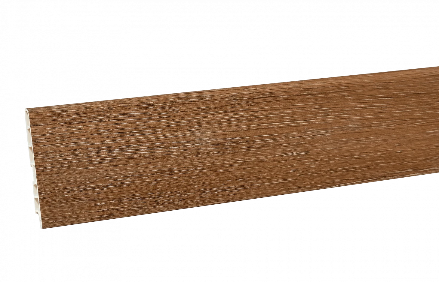 Плинтус CM Floor Дуб Мадейра  (2200*15*85 мм) — купить в Волгограде
