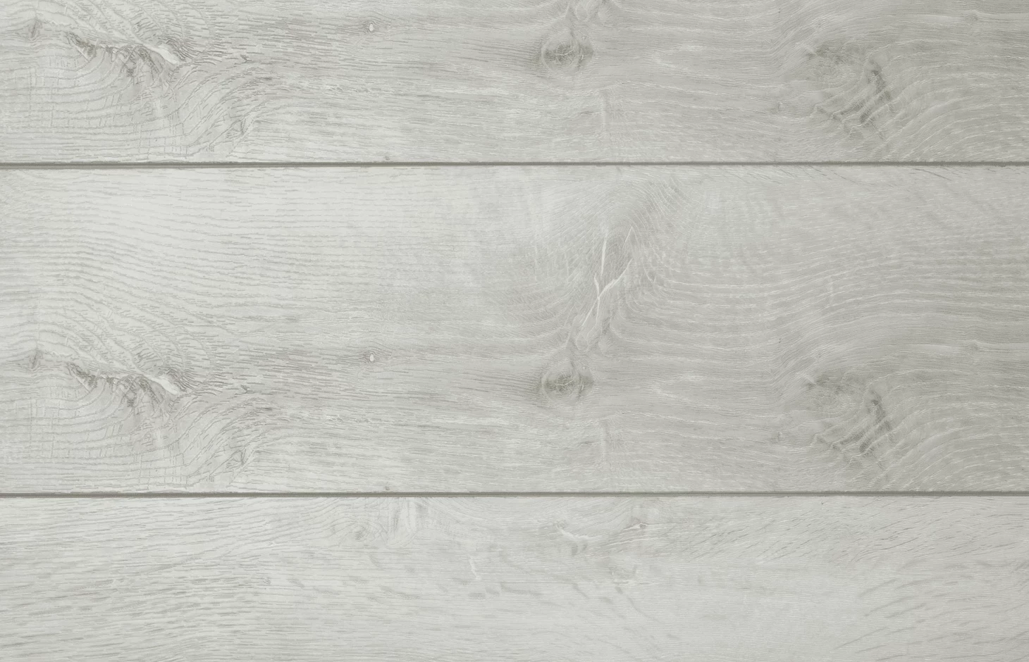 SPC плитка для пола Дуб Ледяной (1220*180*4 мм) — купить в Волгограде