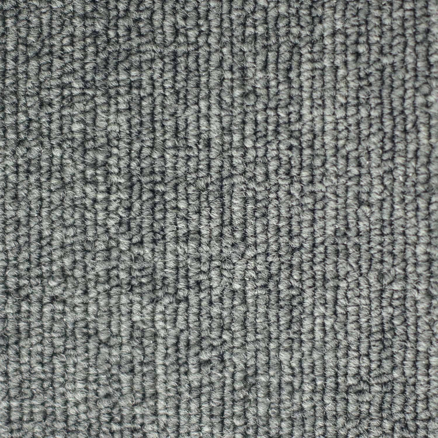 Ковролин "Зартекс" Daily 84 графитовый (4м) — купить в Волгограде