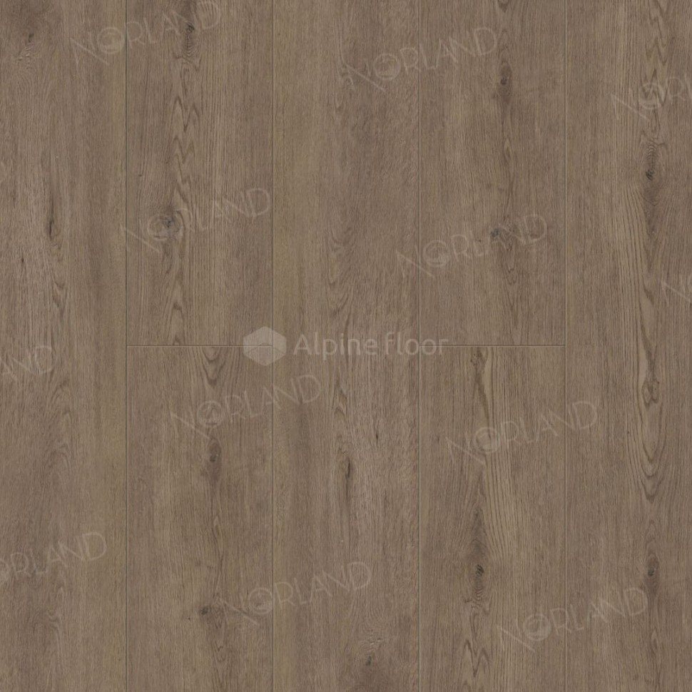 Кварцвиниловая плитка "Norland" Flosi (1219,2*184,15*2 мм) — купить в Волгограде