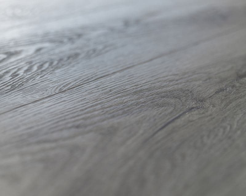 Замковая ПВХ плитка "Art Tile" Ясень Парис (1200*183*6 мм) — купить в Волгограде