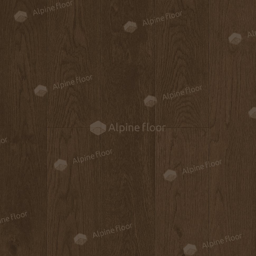 Инженерная доска "Alpine Floor" Villa Дуб Марсала (400-1200*165*12 мм) — купить в Волгограде