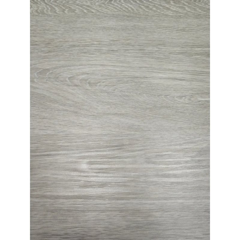 LVT плитка "Комитекс" Elegant 1005 Silver Oak (914,4*152,4*2,1 мм) — купить в Волгограде