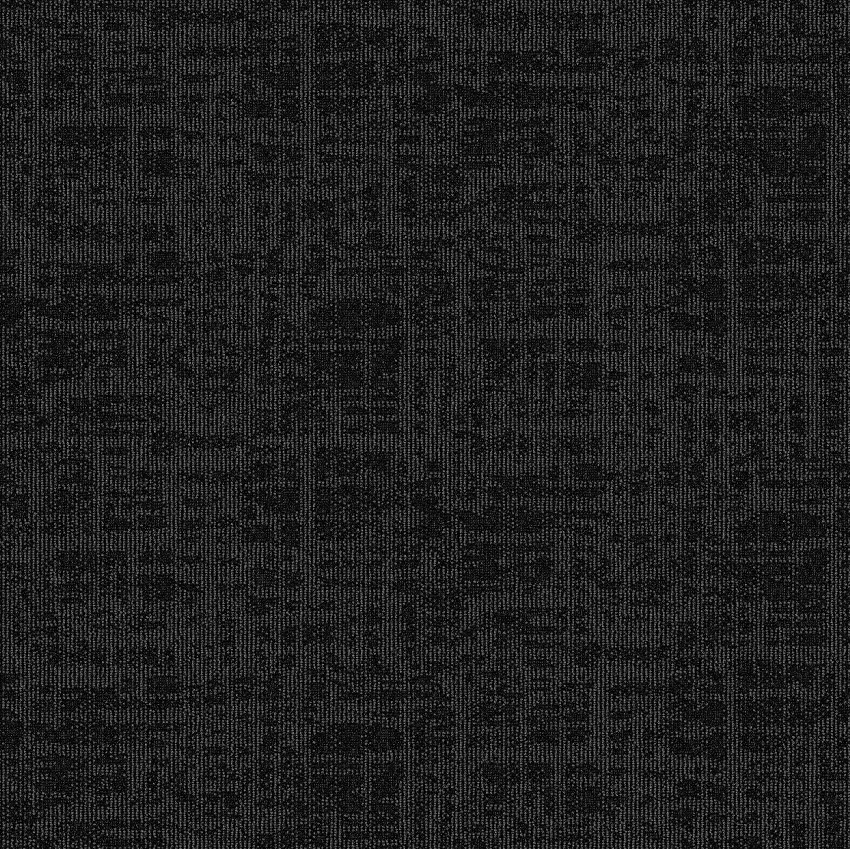 Ковровое покрытие "Bonkeel" Soul One Graphit (ширина 4м) — купить в Волгограде