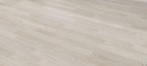 Ламинат "Kastamonu" Green Дуб Стокгольм (1380*195*7 мм) — купить в Волгограде