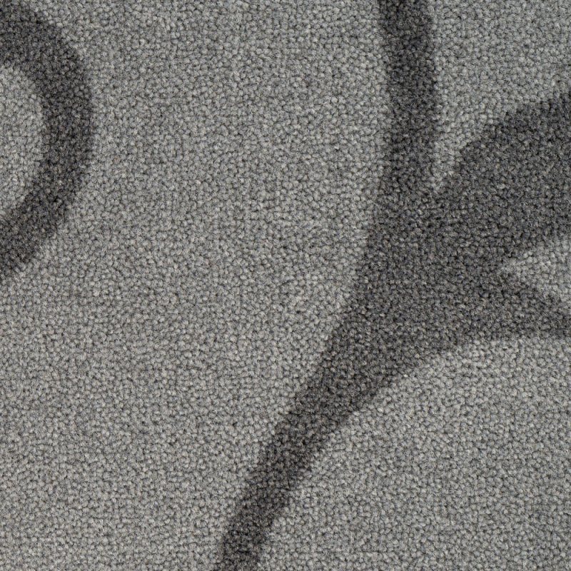 Ковролин Haima «Wilkins» Sequoia 800 Gray 01 (3,66 м) — купить в Волгограде