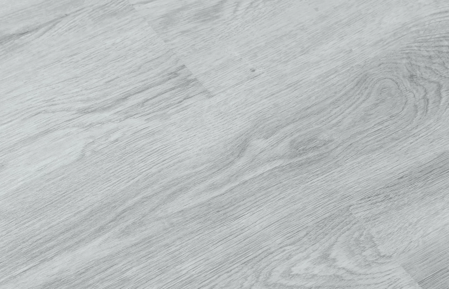 SPC плитка для пола Дуб Берген (915*152*4,4 мм) — купить в Волгограде