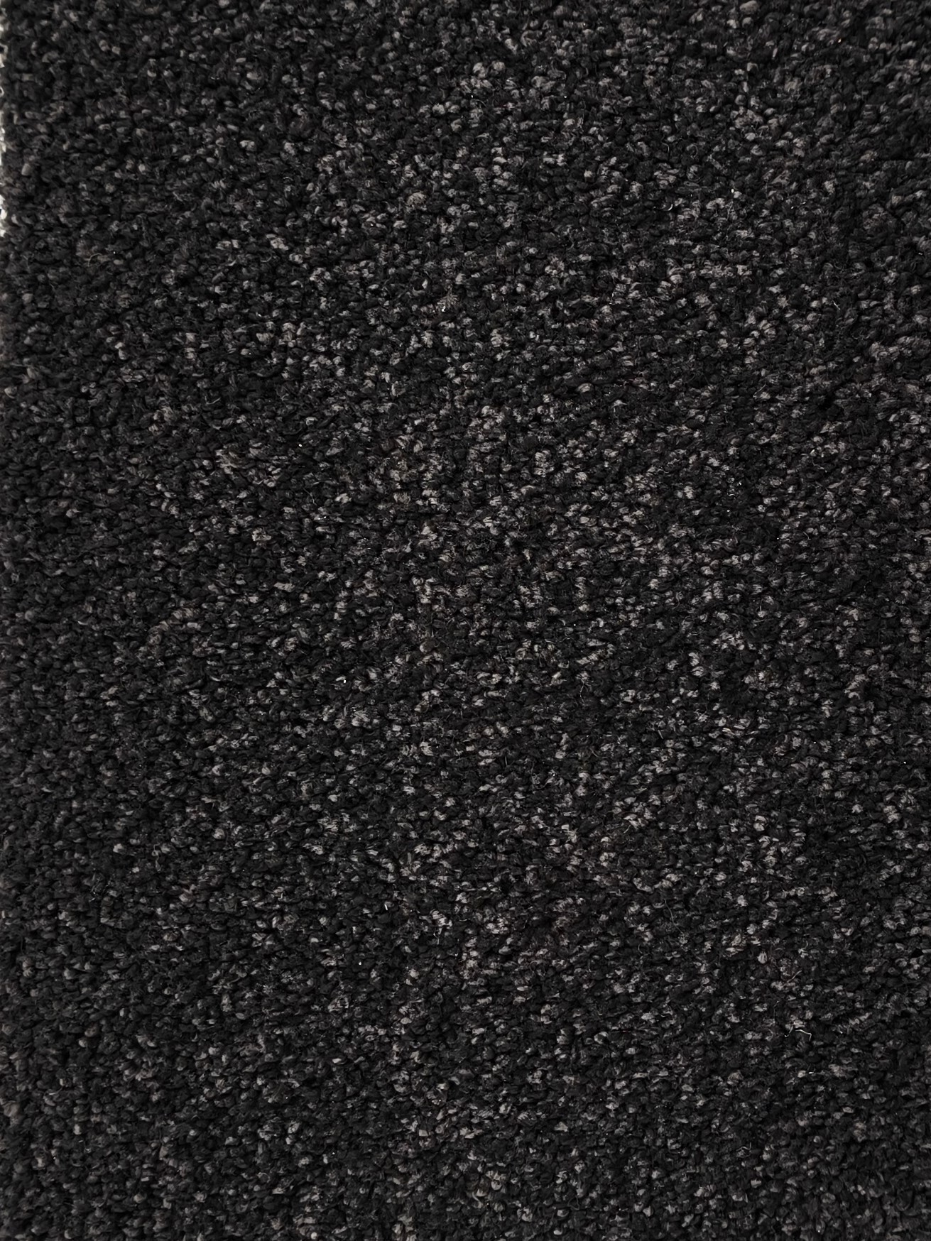 Ковровое покрытие "Bonkeel" Glint Black (ширина 4м) — купить в Волгограде