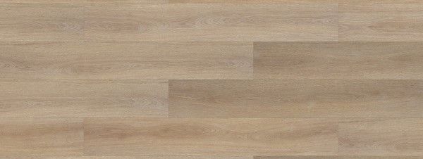 Кварцвиниловая плитка "LG" Орешник классический (1200*180*2 мм) — купить в Волгограде