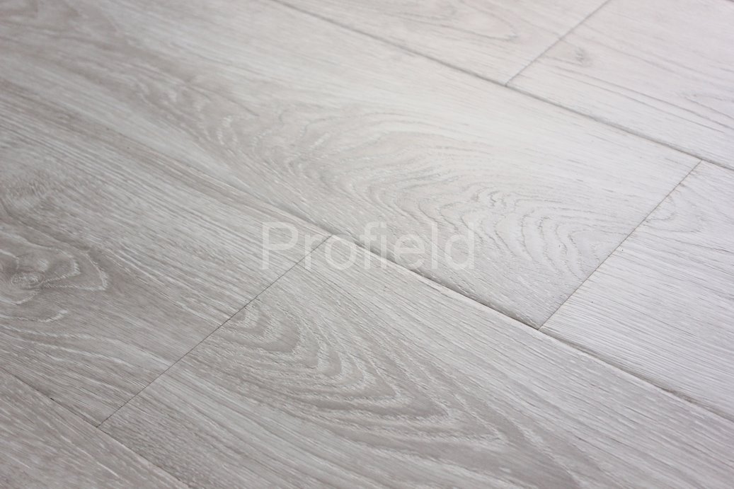 Ламинат "Profield" Дуб Тулон (1215*197*8 мм) — купить в Волгограде