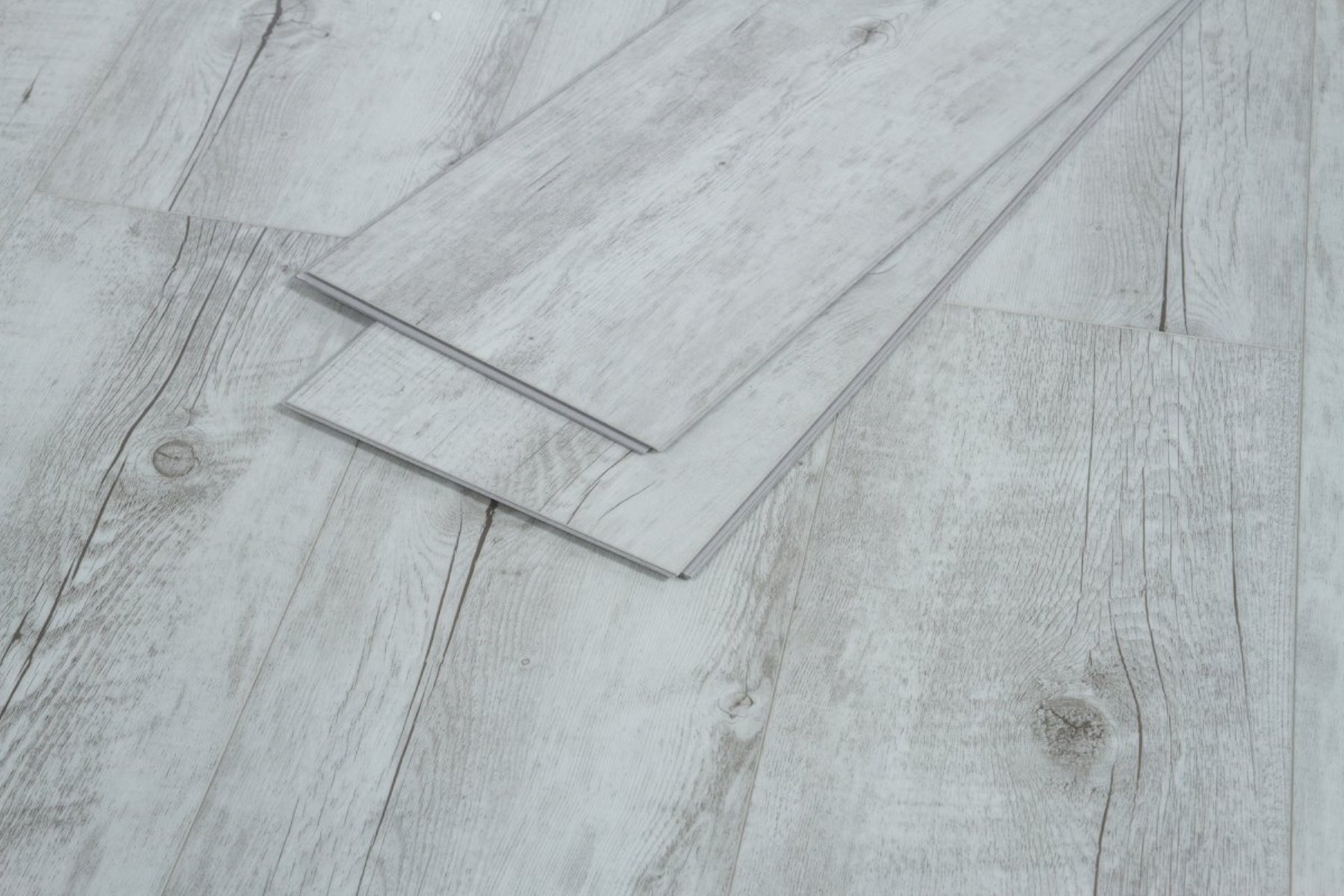 LVT плитка "OneFloor" ЕСО 5007-L (1227*188*3 мм) — купить в Волгограде