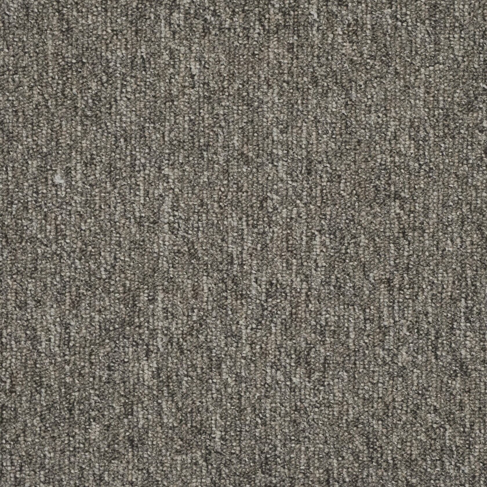 Ковровая плитка Medusa Tile 40 (500*500*5 мм) — купить в Волгограде