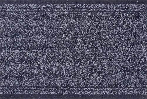 Влаговпитывающая дорожка "Ideal" Kortriek 5072 (1м) — купить в Волгограде