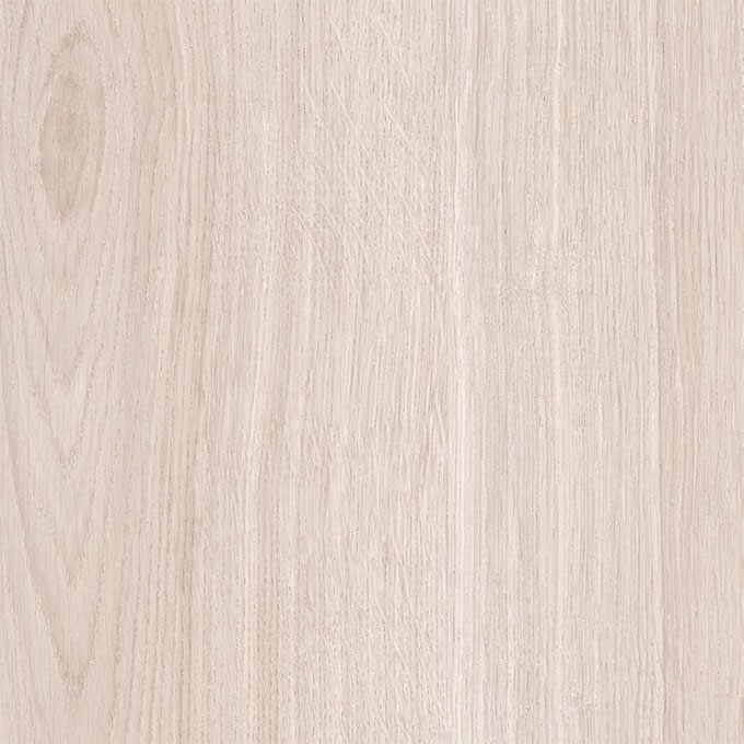 Ламинат "Kastamonu" Green Дуб Стокгольм (1380*195*7 мм) — купить в Волгограде