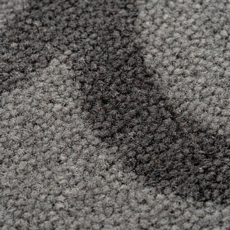 Ковролин Haima «Wilkins» Sequoia 800 Gray 01 (3,66 м) — купить в Волгограде