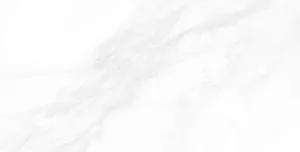 Керамогранит Пайер (Payer) 600*1200 матовый элегант G281MR — купить в Волгограде