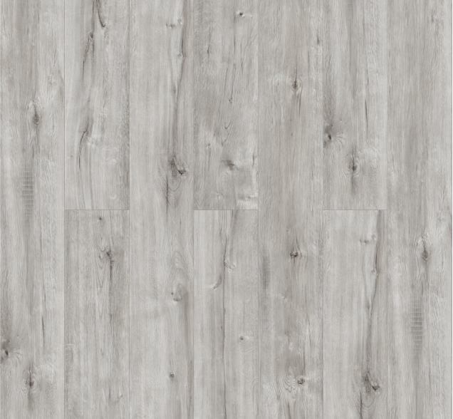 SPC ламинат "Royce" Enjoy Дуб Берсель Е305 (1200*180*3,5 мм) — купить в Волгограде