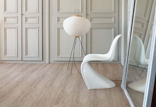 Замковая ПВХ плитка "Berry Alloc" Pure Click Toulon Oak 619L (1326*204*5мм) — купить в Волгограде