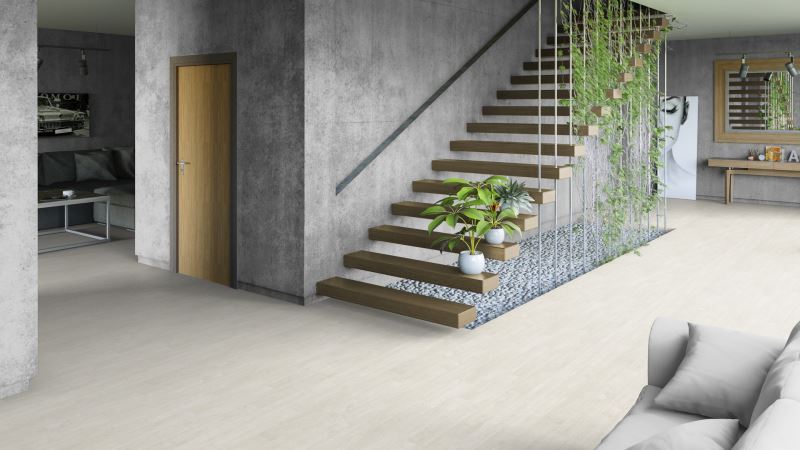 Линолеум бытовой "Tarkett" Caprice Gloriosa 1 (3,5м) — купить в Волгограде