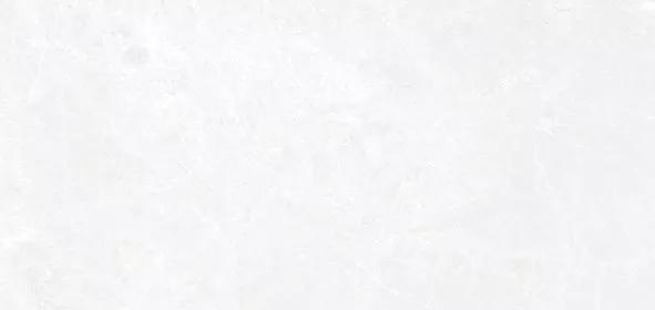 Керамогранит Синара (Sinara) 600*1200 матовый элегант G311MR — купить в Волгограде